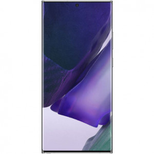Смартфон Samsung Galaxy Note 20 Ultra N985FD 8/512GB (White)