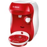 Капсульная кофеварка Bosch Tassimo Happy (TAS1006)