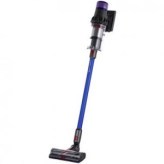Пылесос 2-в-1 Dyson Cyclone V11 Absolute Extra Pro (UA)