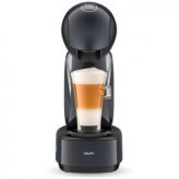 Кофеварка Krups Dolce Gusto Infinissima KP173B31_eu