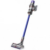 Пылесос 2-в-1 Dyson Cyclone V11 Absolute Extra+ 