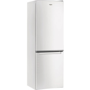 Холодильник Whirlpool (W7 811I W)