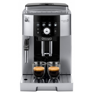 Кофемашина Delonghi Magnifica S Smart ECAM 250.23.SB