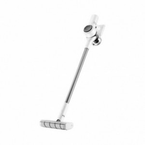 Пылесос 2-в-1 Dreame Vacuum Cleaner V10_EU