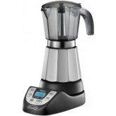 Кофеварка Delonghi EMKP 42.B_eu