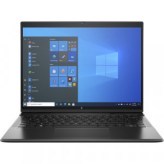 Ноутбук HP Elite Folio 13.5 (4E859UT)