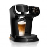 Кофеварка Bosch Tassimo My Way 2 TAS6502_eu