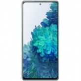Смартфон Samsung Galaxy S20 FE 5G 8/256GB (Cloud Mint)