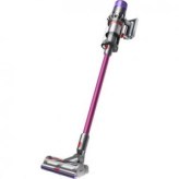 Пылесос 2-в-1 Dyson Cyclone V11 Origin Pink