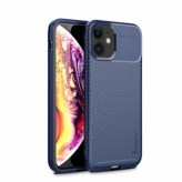 Чехол iPaky Slim Series Apple iPhone 11 - Blue
