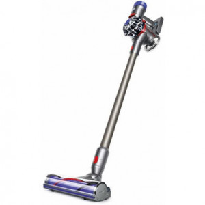 Пылесос 2-в-1 Dyson V8 Animal (UA)