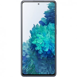 Смартфон Samsung Galaxy S20 FE G780G 6/128GB (Cloud Navy)  