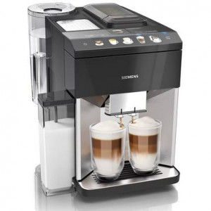 Кофемашина Siemens EQ.500 integral Metallic_eu
