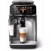 Кофемашина Philips Series 5400 EP5446/70_eu