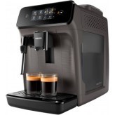 Кофемашина автоматическая Philips Series 2000 EP1224/00
