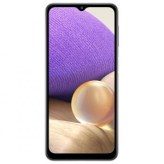 Смартфон Samsung Galaxy A32 5G 4/128GB (Awesome Black)