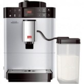 Кофемашина Melitta Caffeo Passione OT Black F53/1-102_eu