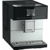 Кофемашина Miele CM 7350 Obsidian Black_eu