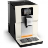 Кофемашина Krups Intuition Preference [EA872A10]