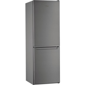 Холодильник Whirlpool (W5 711E OX)