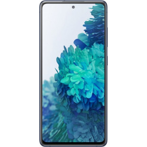 Смартфон Samsung Galaxy S20 FE 5G G781B 6/128GB (Cloud Navy)