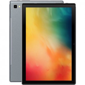 Планшет Blackview Tab 8 4/64GB LTE Gray + Keyboard