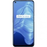 Смартфон Realme 7 5G 6/128GB (Mist Blue)