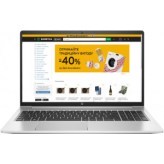 Ноутбук HP ProBook 450 G8 [1A890AV_ITM2]