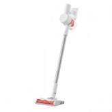 Пылесос 2-в-1 Xiaomi Mi Handheld Vacuum Cleaner Pro G10 (BHR4307GL)