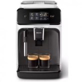 Кофемашина Philips Series 1200 EP1223/00_eu