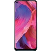 Смартфон Oppo A54 5G 4/64GB (Fantastic Purple)