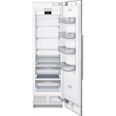 Встраиваемый холодильник Siemens (CI24RP02)