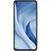 Смартфон Xiaomi Mi 11 Lite 5G 8/128GB (Truffle Black) (Global)