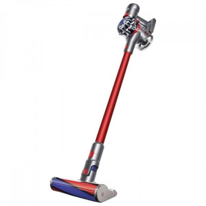 Пылесос вертикальный Dyson V7 Absolute