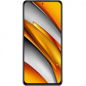 Смартфон Xiaomi Poco F3 8/256GB (Arctic White) (Global)