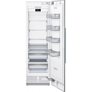 Встраиваемый холодильник Siemens (CI24RP02)