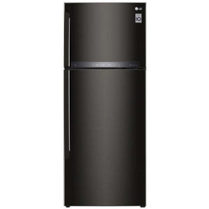 Холодильник LG (GC-H502HBHZ)