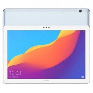 Планшет Honor Tab 5 10.1 4/64 Wi-Fi (Blue) 