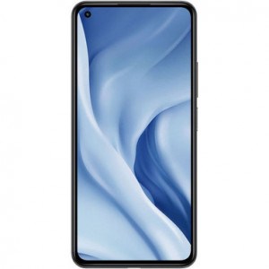 Смартфон Xiaomi Mi 11 Lite 5G 8/128GB (Truffle Black) (Global)
