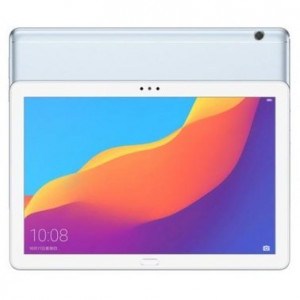 Планшет Honor Tab 5 10.1 4/64 Wi-Fi (Blue) 