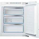 Встраиваемая морозильная камера Bosch (GIV11AFE0)