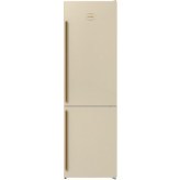 Холодильник Gorenje (NRK6202CLI)