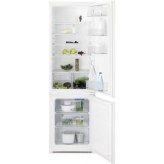 Встраиваемый холодильник Electrolux (RNT2LF18S)