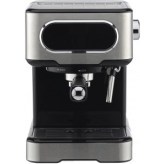 Кофеварка эспрессо Gorenje (ESCM15DBK)