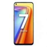 Смартфон Realme 7 6/64GB (Blue)
