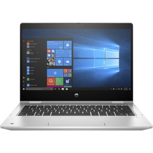 Ноутбук HP ProBook x360 435 G7 [175X4EA]