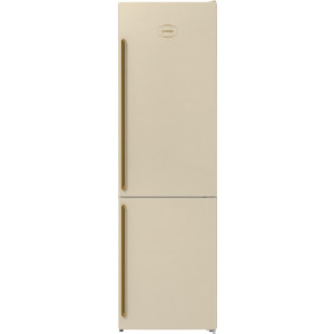 Холодильник Gorenje (NRK6202CLI)