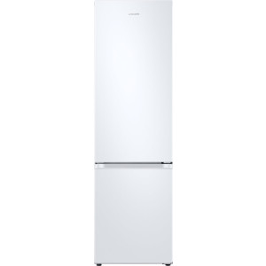 Холодильник Samsung (RB38T603FWW)