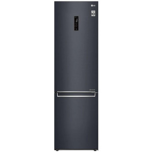 Холодильник LG (GB-B72MCDMN)