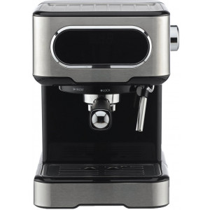 Кофеварка эспрессо Gorenje (ESCM15DBK)